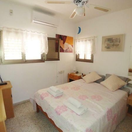 Apartamento Carmela House Arad Exterior foto