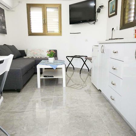 Apartamento Carmela House Arad Exterior foto